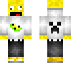 mrjerrep