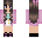 ms_aphmau_mcd
