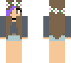 mt skin