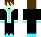 mt skin
