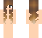 mtrpbase
