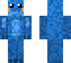 mudkip