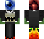 mutated