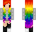 my logo