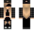 my main skin