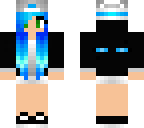 my skin emily