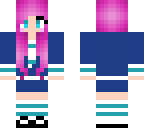 my version of ld