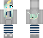 narwhal edit