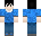 nate