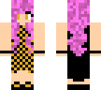 natsu girl