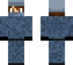 naval camo