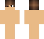 nbrpbase