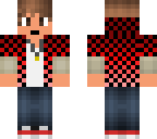 new bajancanadian 