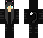 night