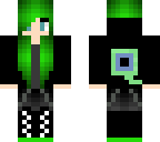 no overlay