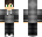 not doneeeeeeeeeeeeeeeeeeeee xd