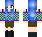 not sure what this is xd