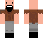 notch