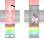 nyancat