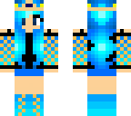 ocean princess
