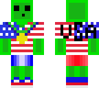 olypmic slime