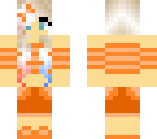 orangirl