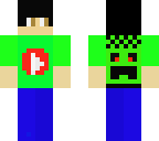 ositoxd