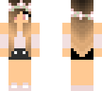 other skin fixed