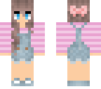 overalls