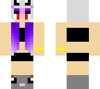 ownmckendry