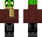 paluten