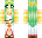 palutena