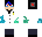 pama doc cat