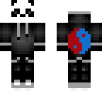 pandagamer