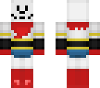 papyrus