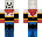papyrus edit