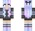 pastel bb