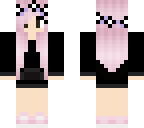 pastel hair