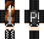 patd