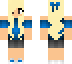 pe girl
