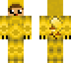 picachu inge v45