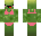 pickle