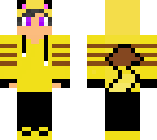 pikabanana