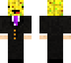 pineapple party