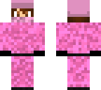 pink camo