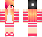 pinkie fire