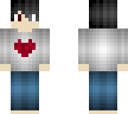 pioootrusia2