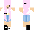 pixie6673 twinies senpai_dreamer