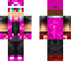 pke trainer unfinished