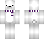 pobo